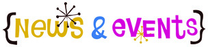 news and events