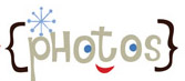 photos