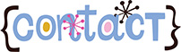 contact