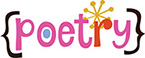 poetry