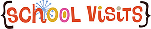 school visits